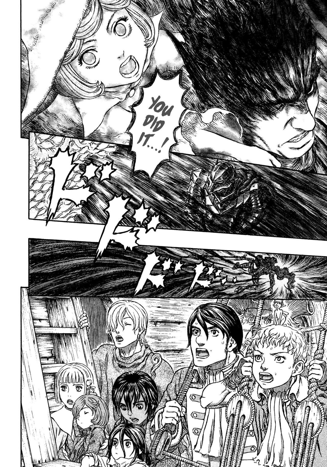Chapter 326 (Image 14)