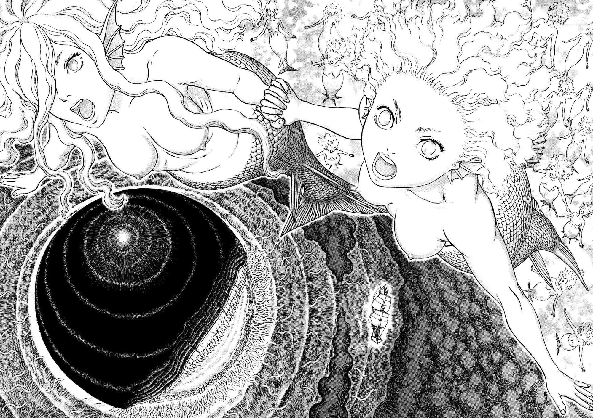 Chapter 326 (Image 5)