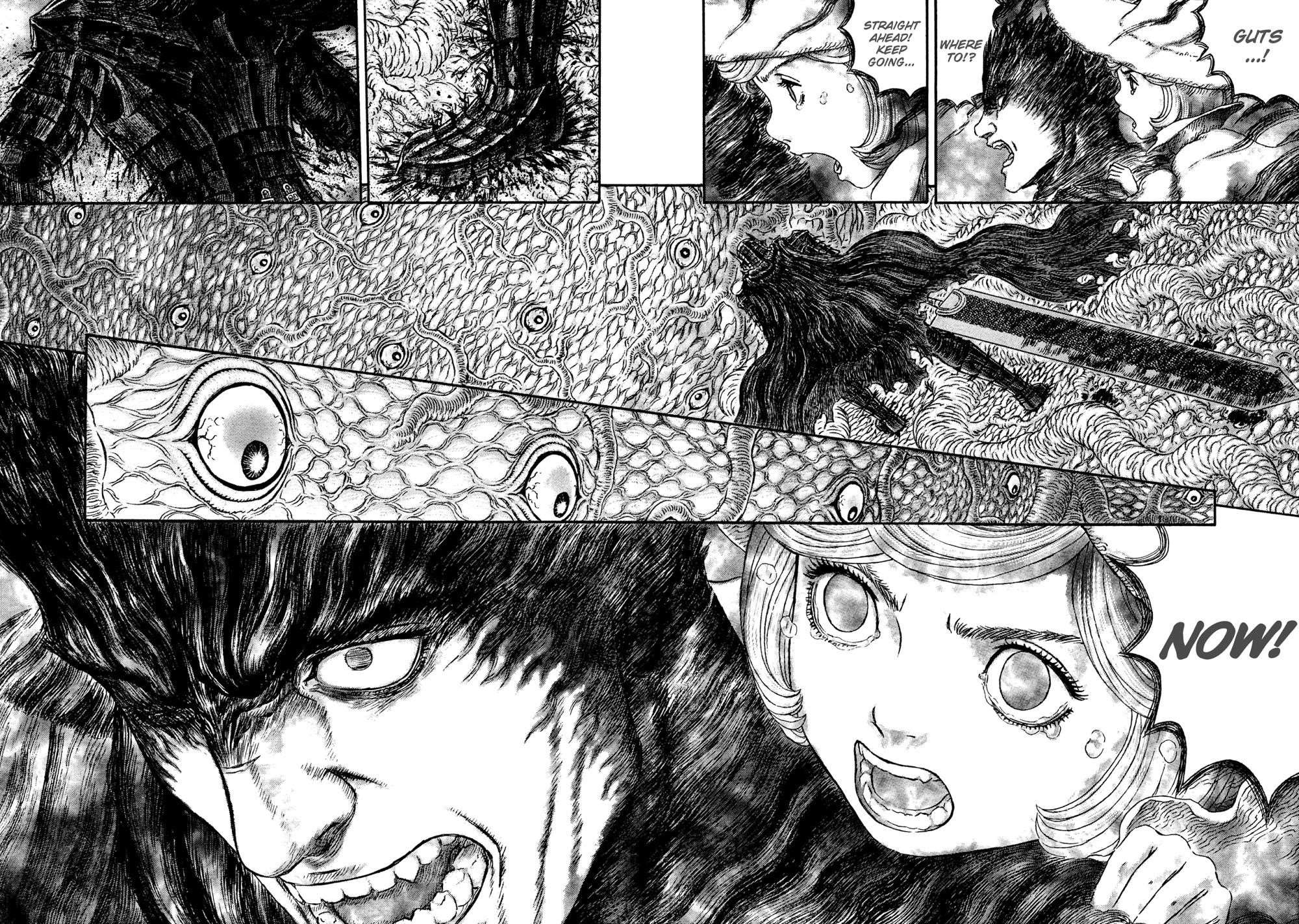 Chapter 326 (Image 11)