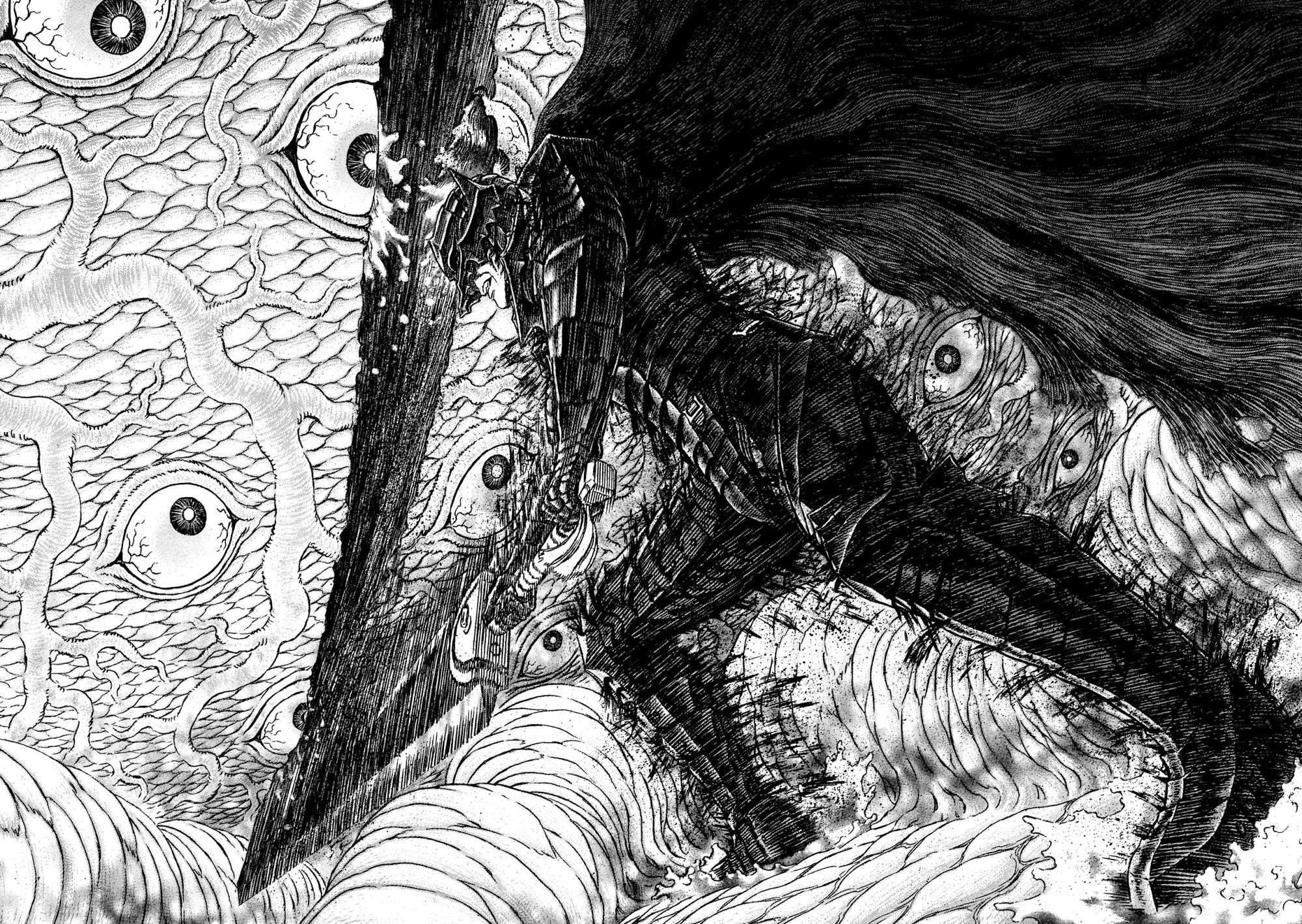 Chapter 326 (Image 13)