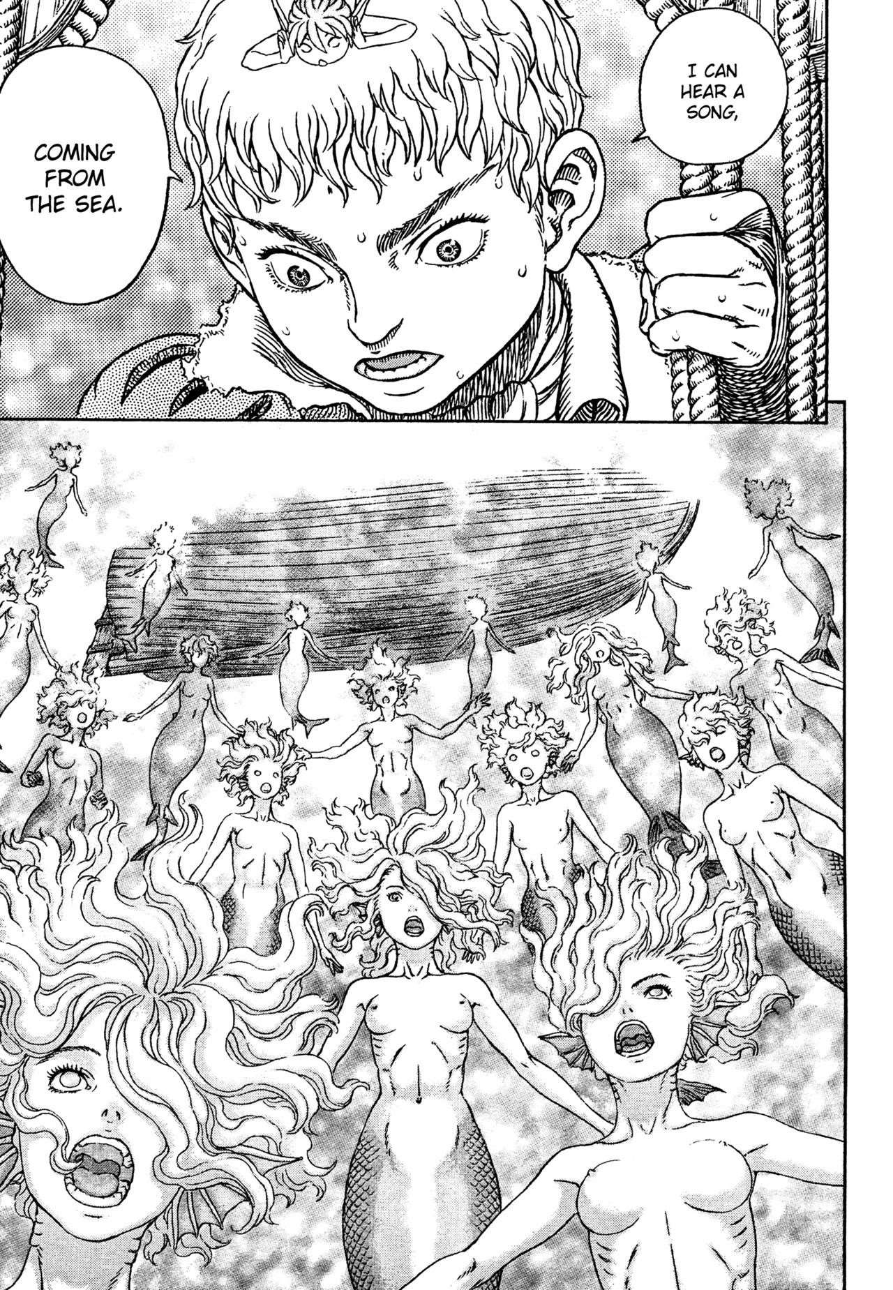 Chapter 326 (Image 4)