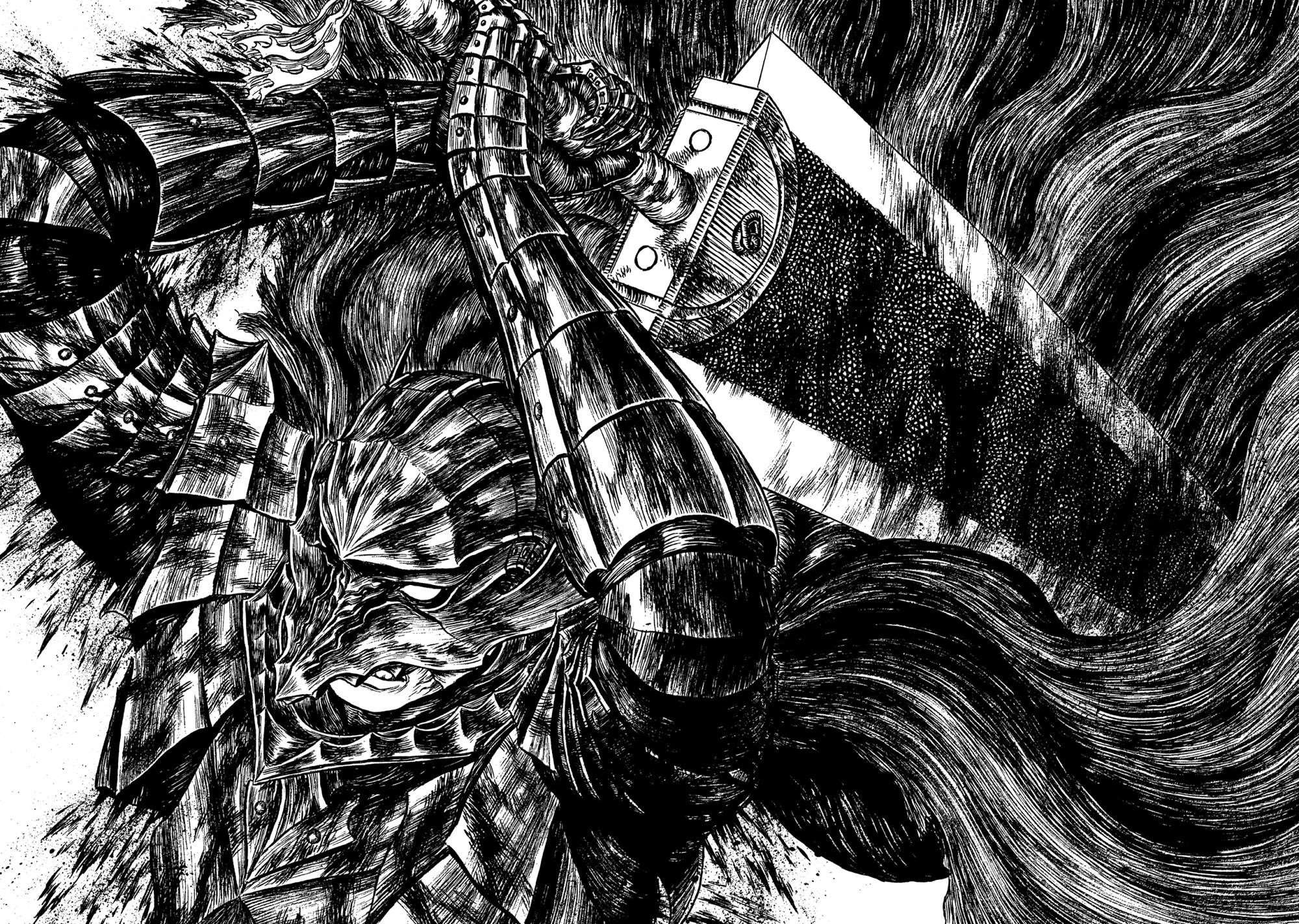 Chapter 326 (Image 12)