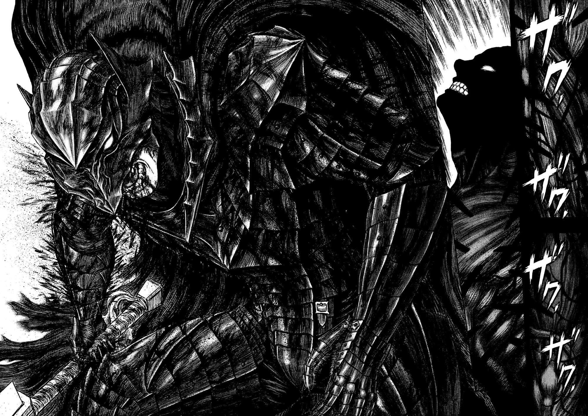 Chapter 326 (Image 10)