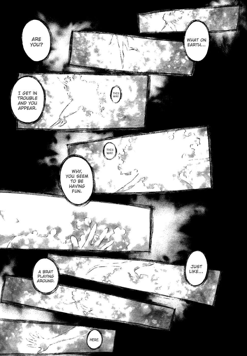 Chapter 327 (Image 17)