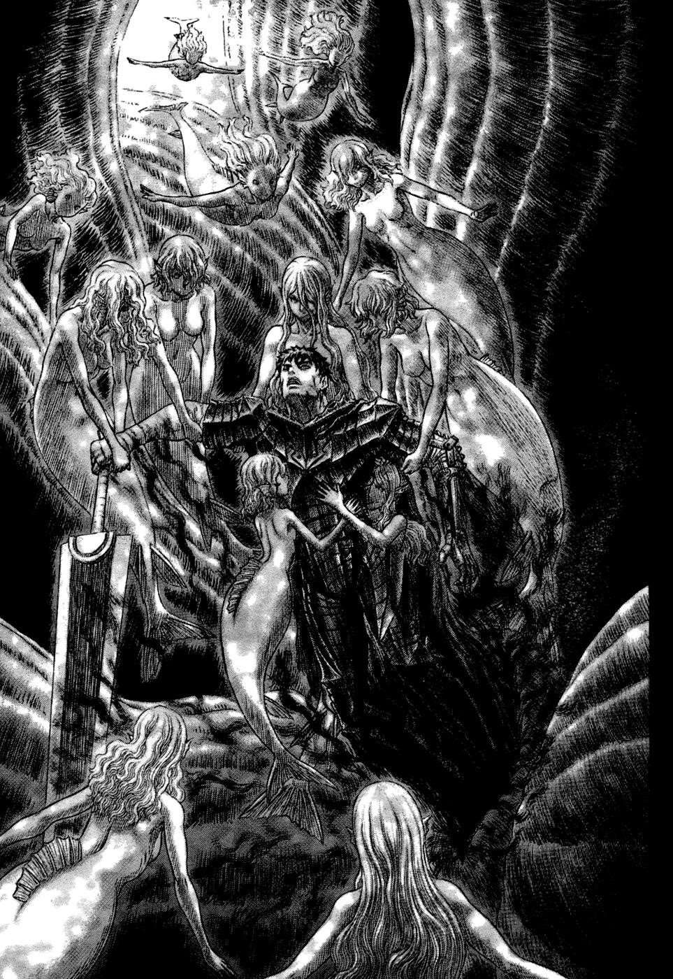 Chapter 327 (Image 19)