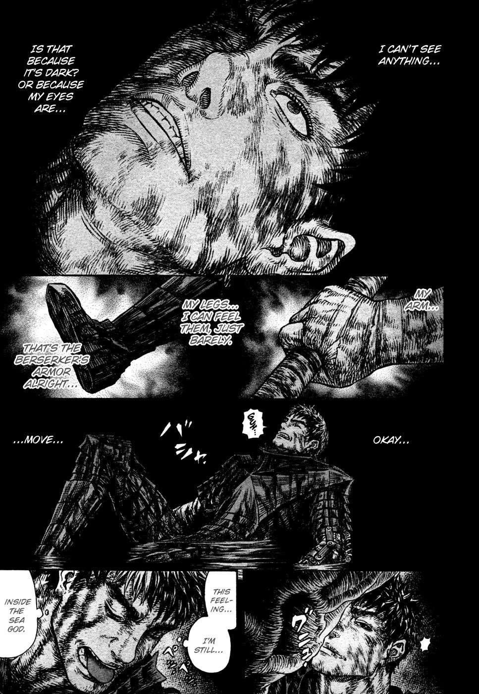 Chapter 327 (Image 9)