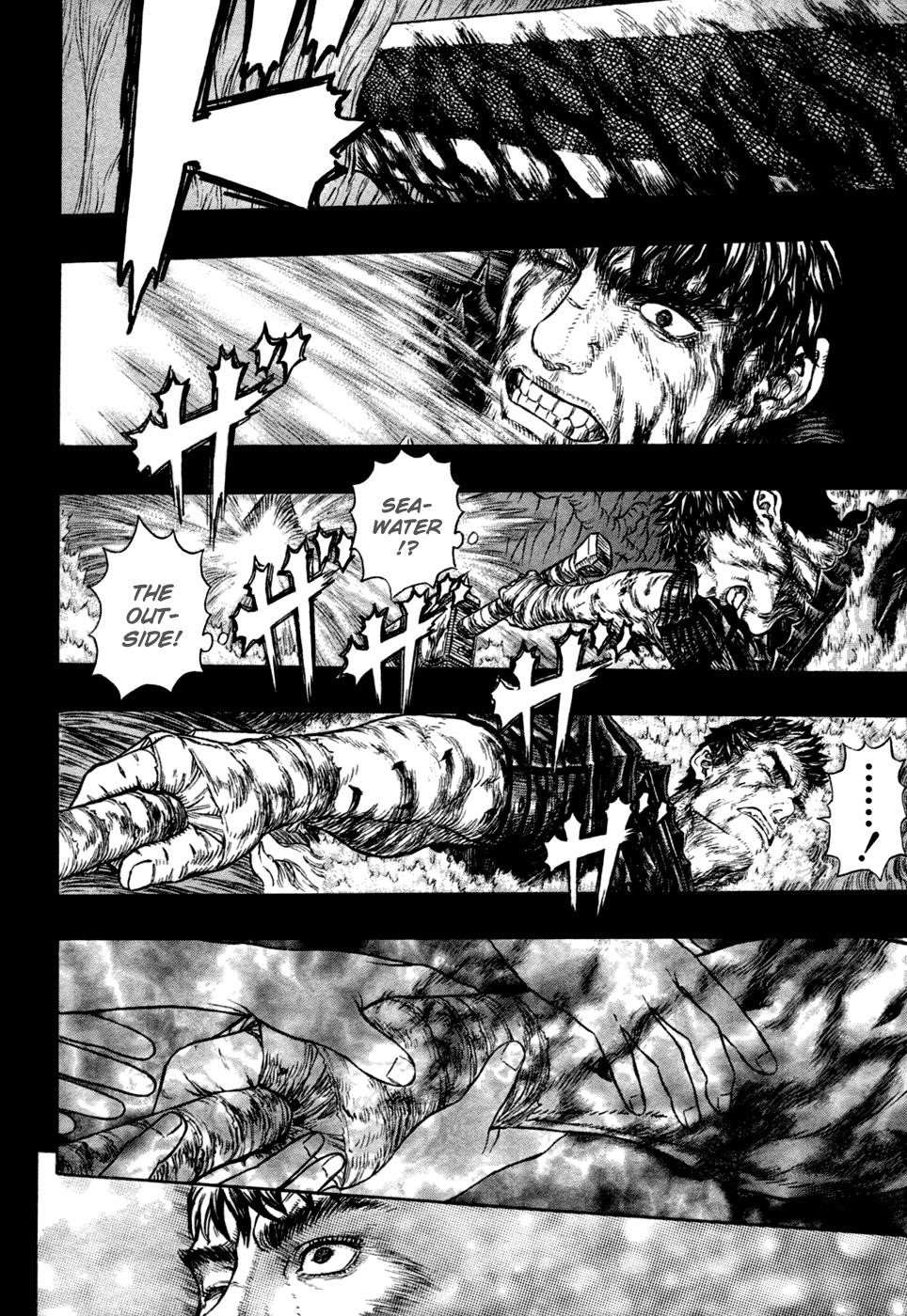 Chapter 327 (Image 18)