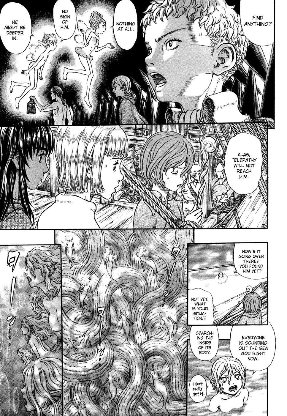 Chapter 327 (Image 15)