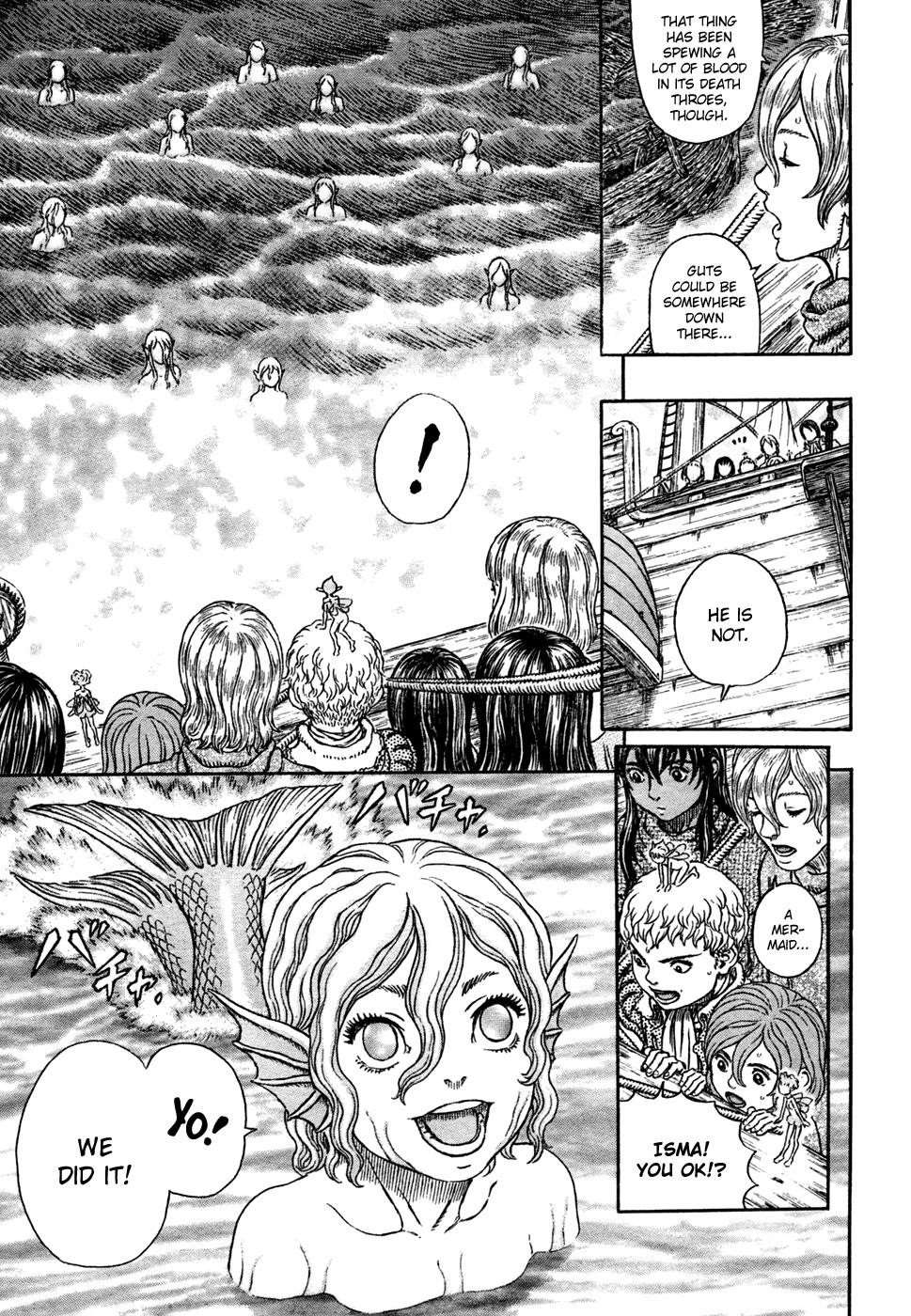 Chapter 327 (Image 3)