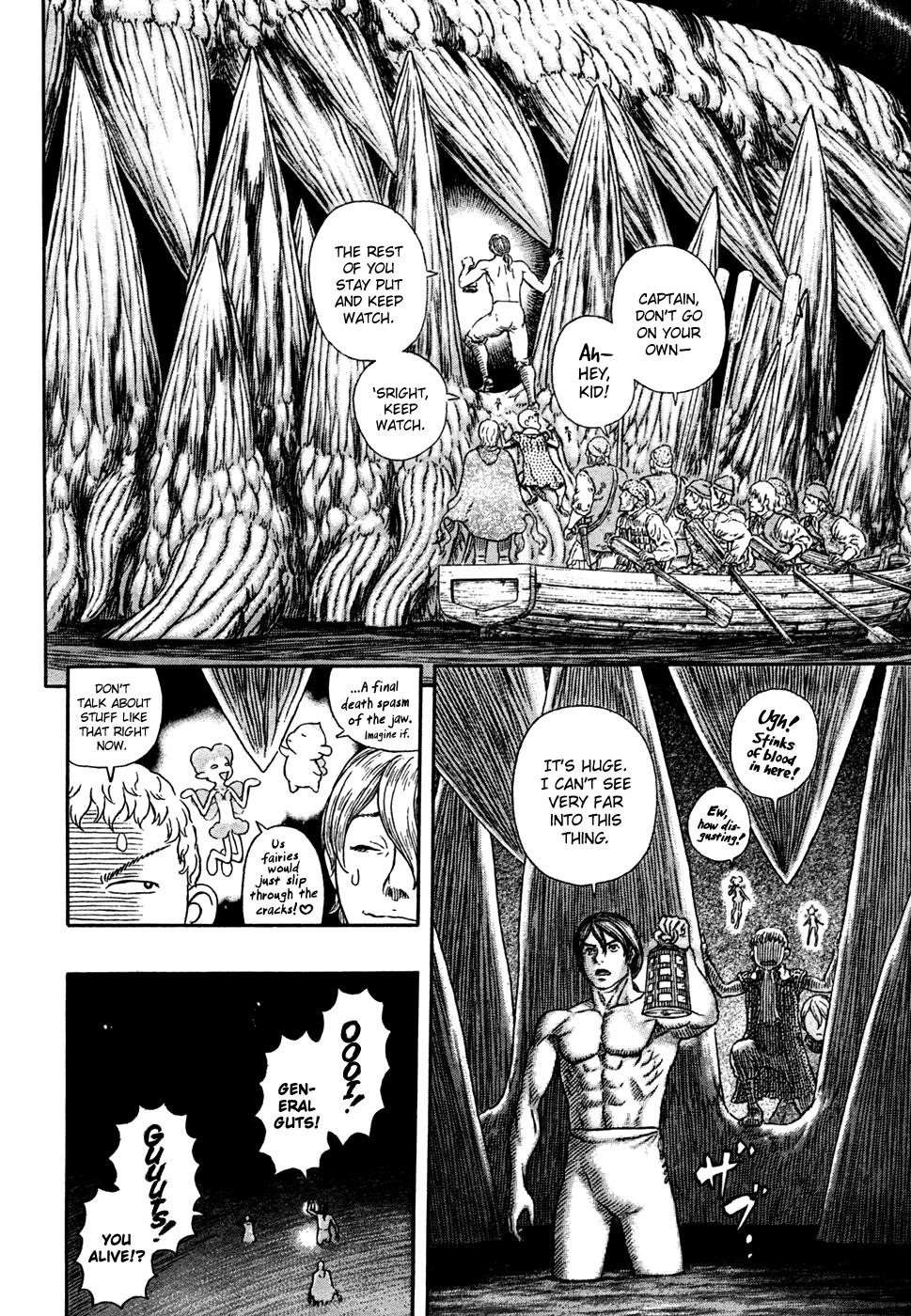 Chapter 327 (Image 14)