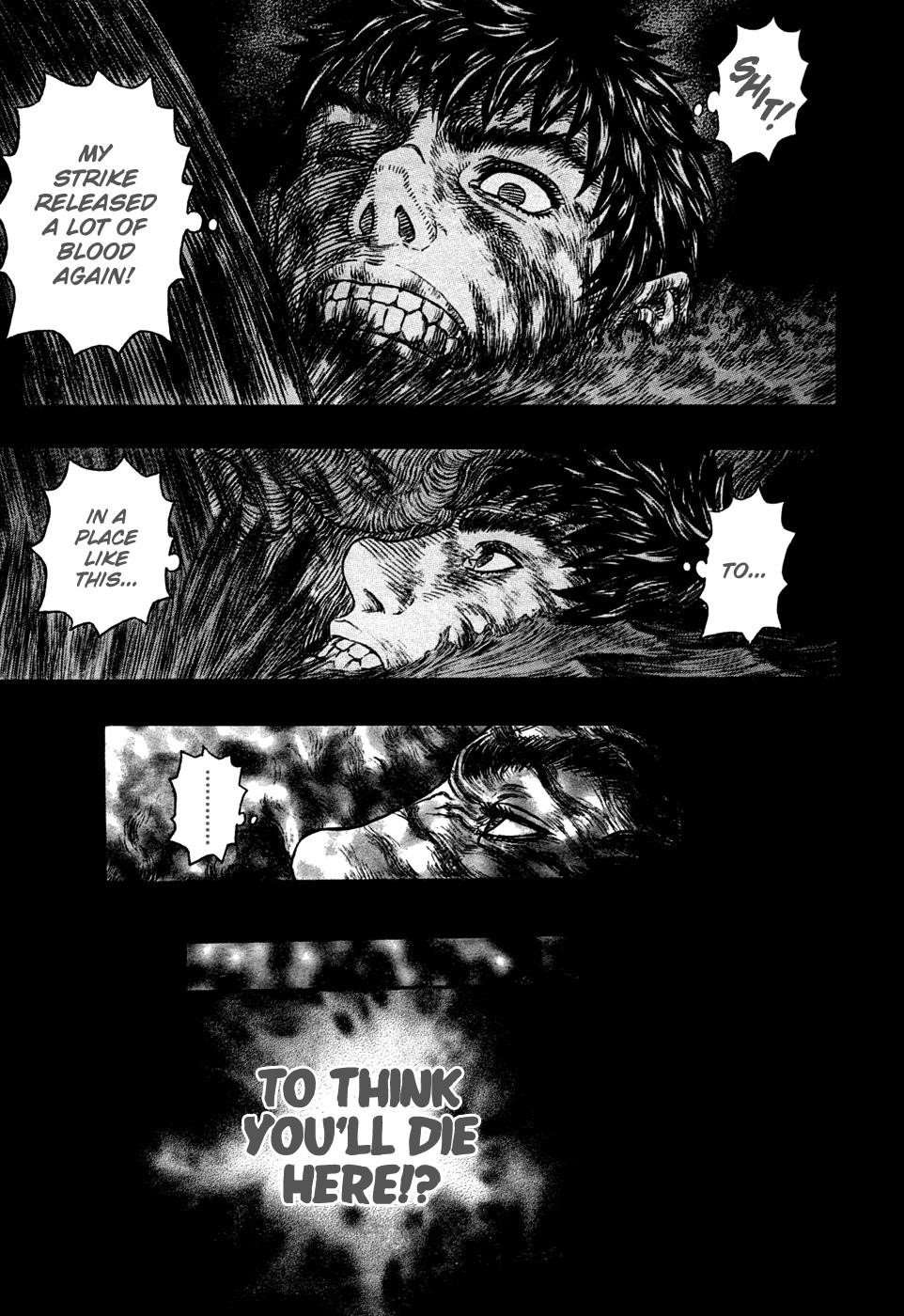 Chapter 327 (Image 11)