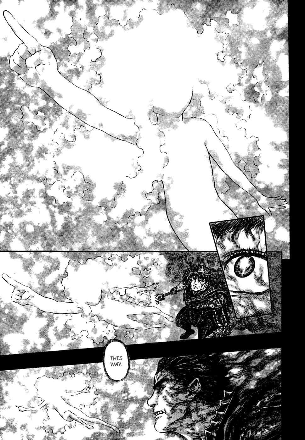 Chapter 327 (Image 13)