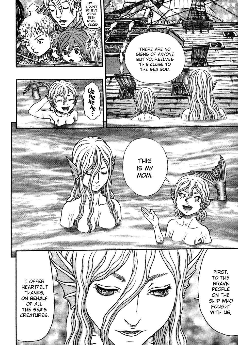 Chapter 327 (Image 4)