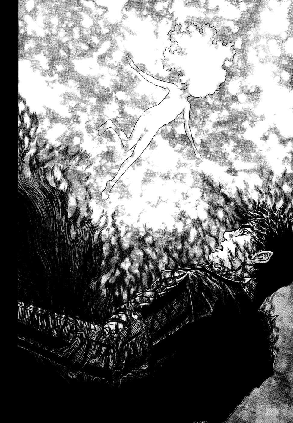 Chapter 327 (Image 12)