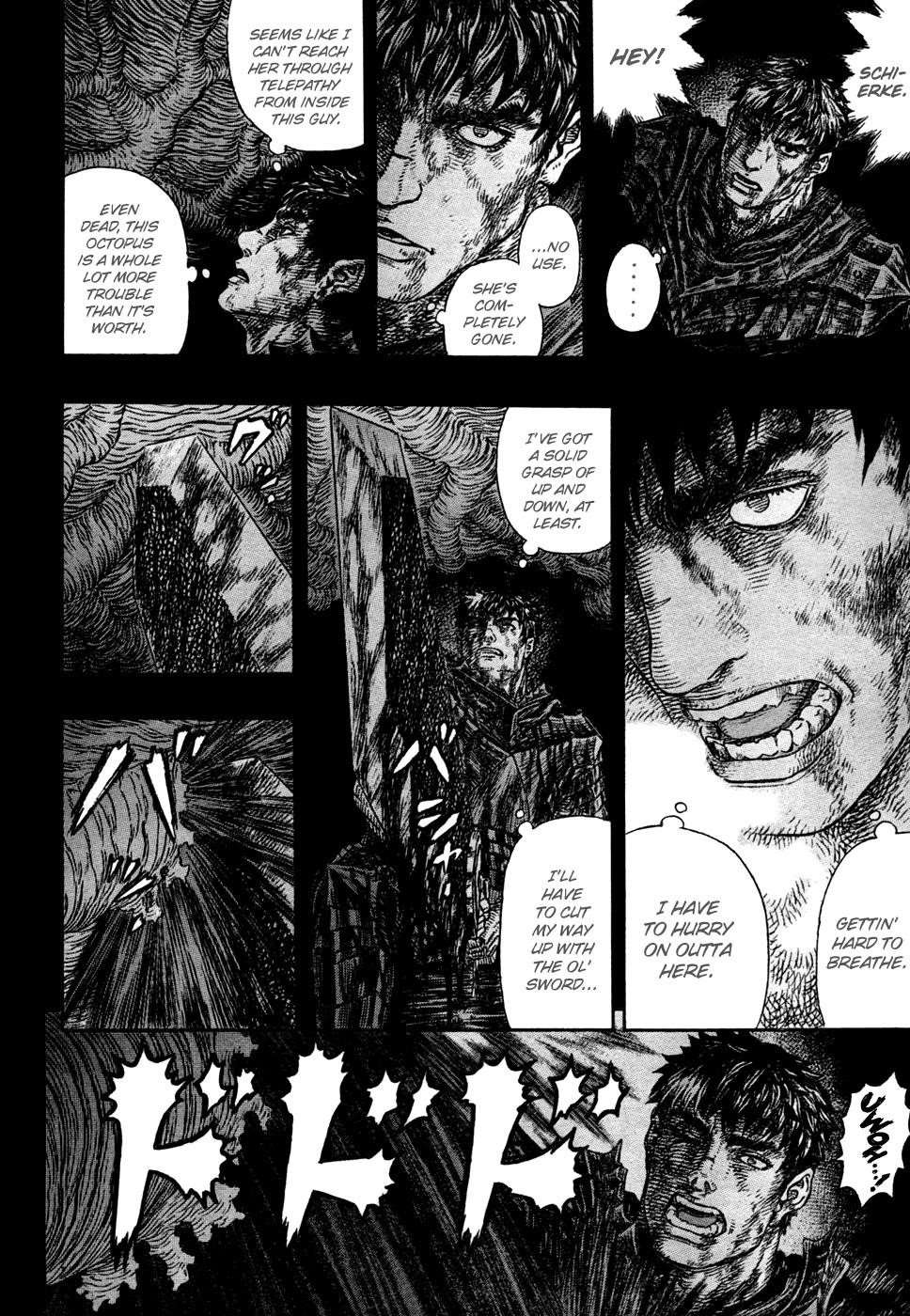 Chapter 327 (Image 10)
