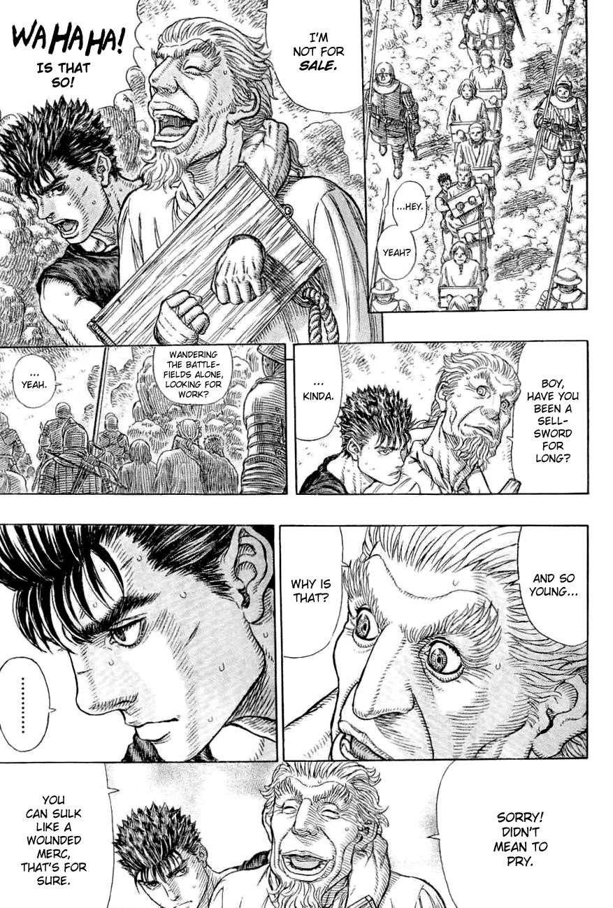 Chapter 328 (Image 8)
