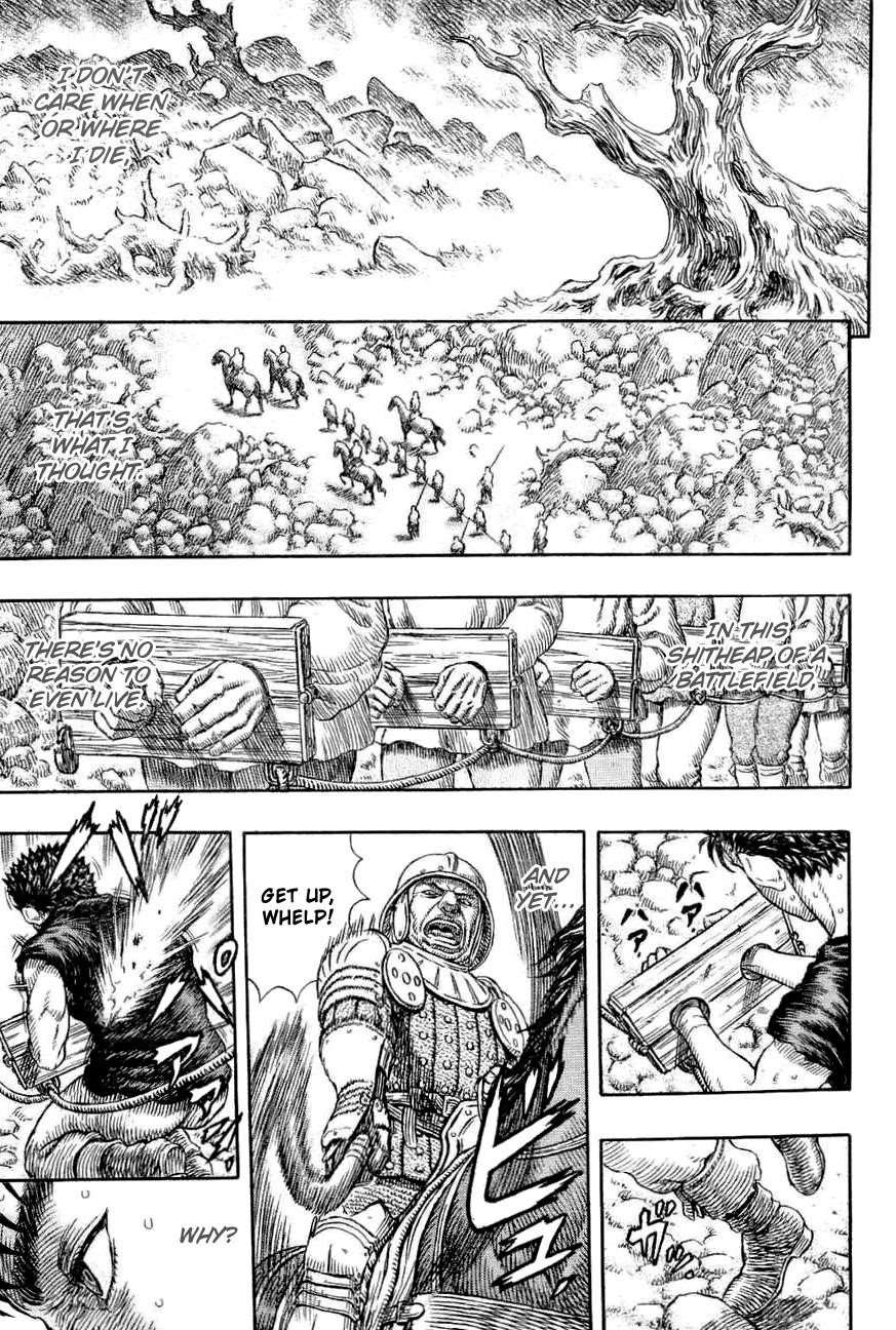 Chapter 328 (Image 2)
