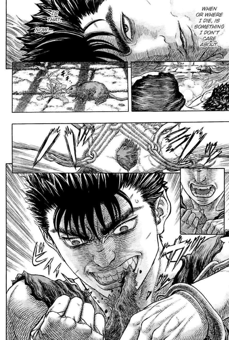 Chapter 328 (Image 21)