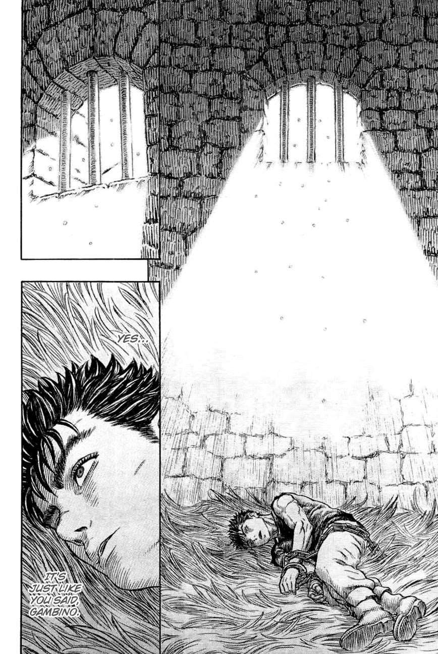 Chapter 328 (Image 19)