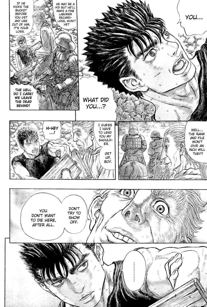 Chapter 328 (Image 7)