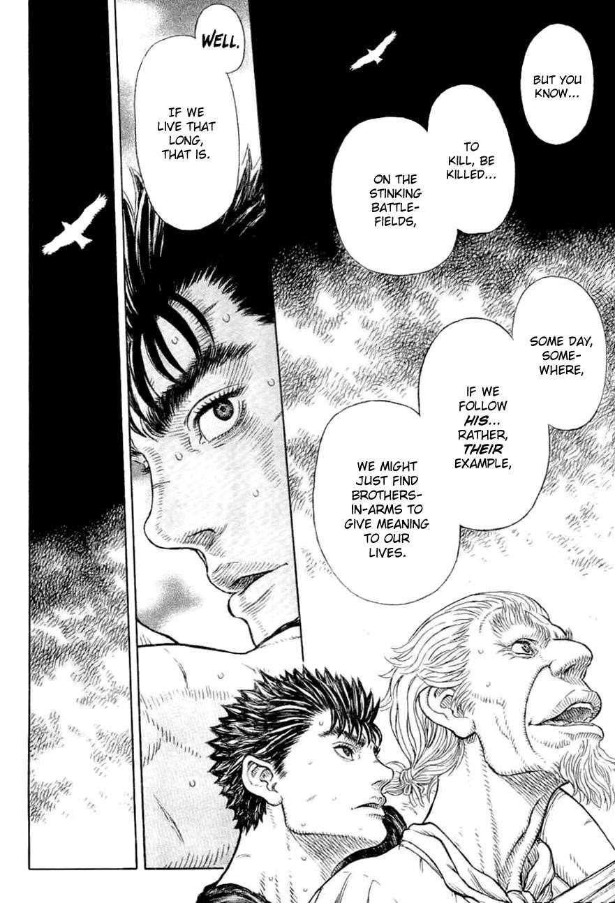 Chapter 328 (Image 9)