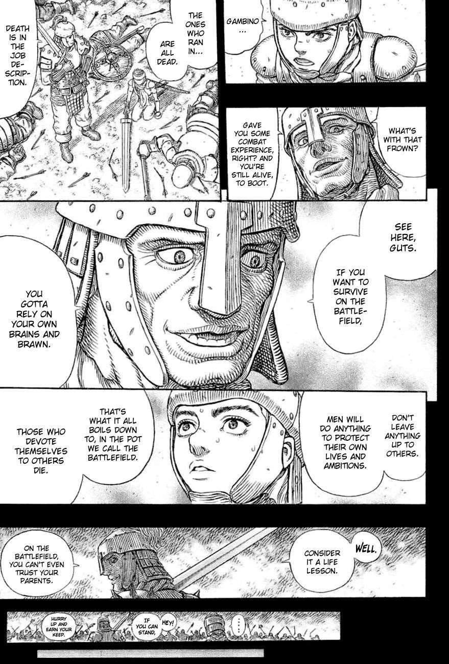 Chapter 328 (Image 18)