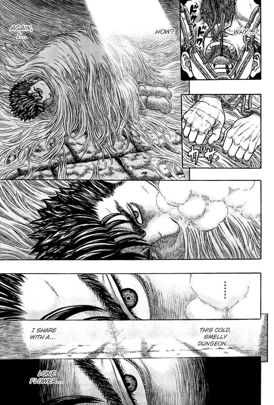 Chapter 328 (Image 22)