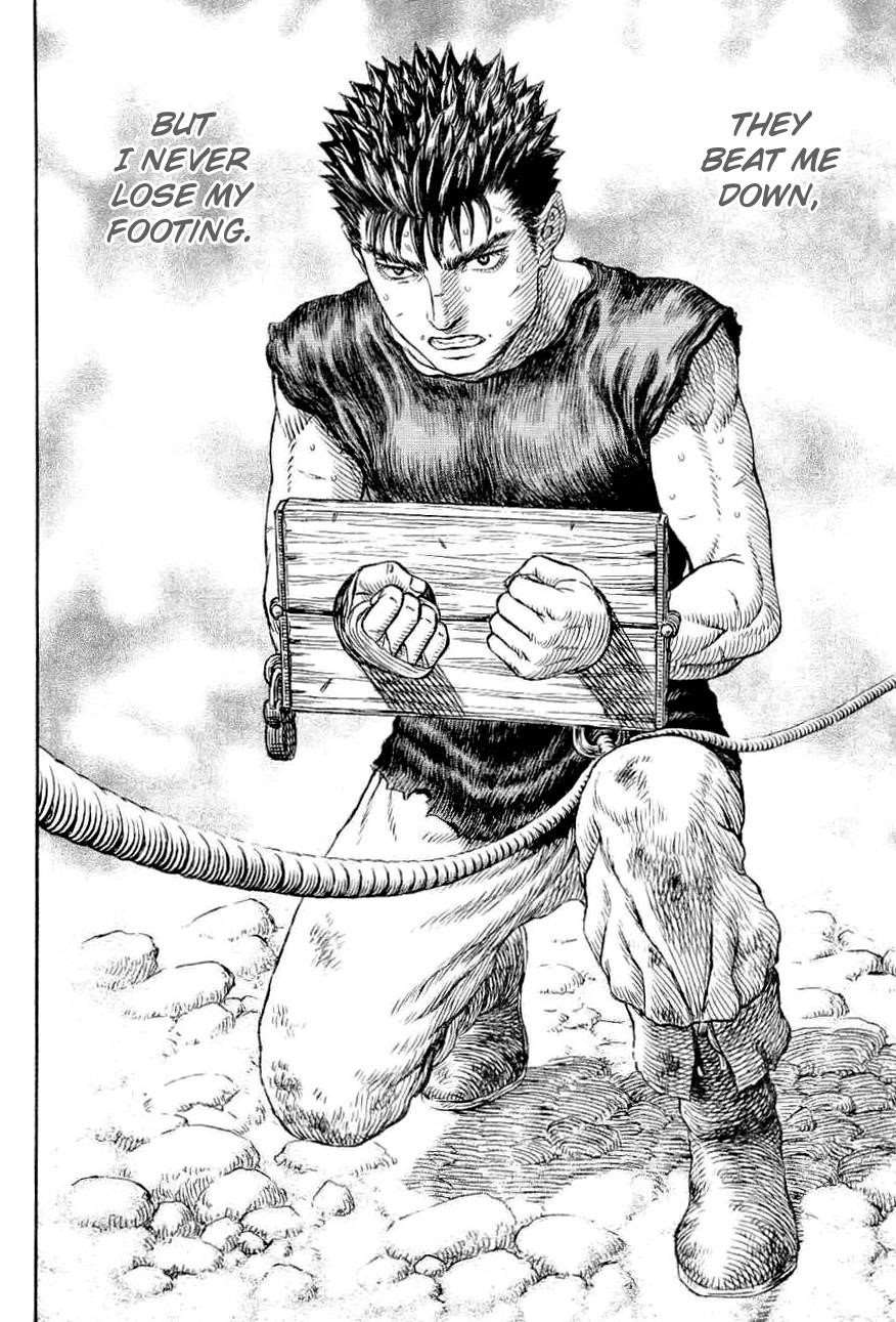 Chapter 328 (Image 3)