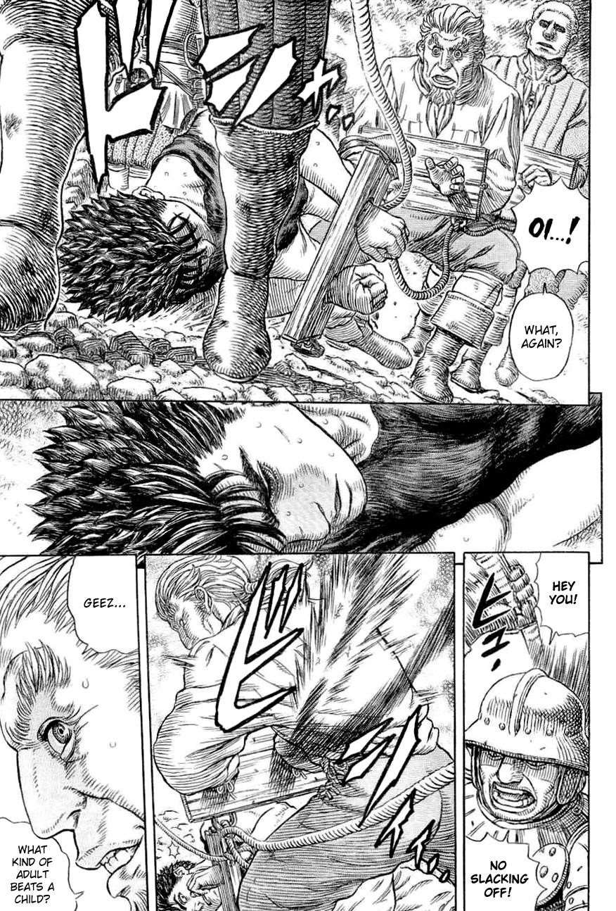 Chapter 328 (Image 6)