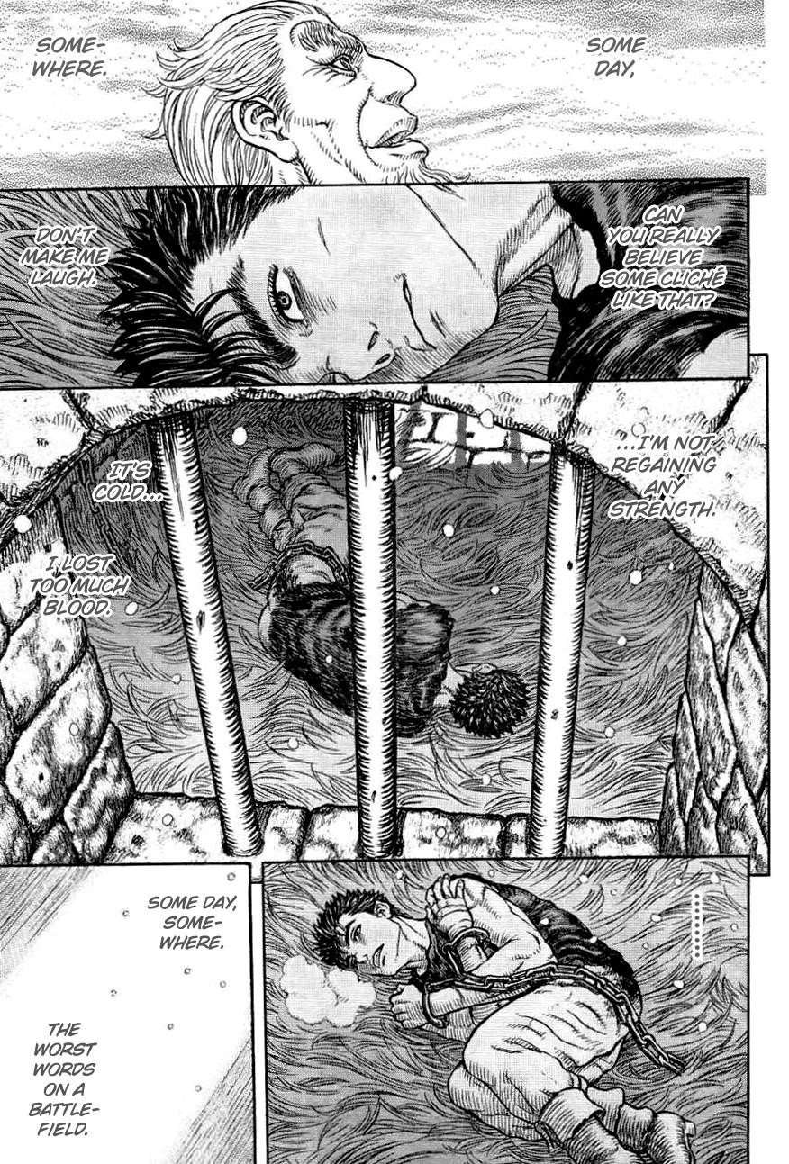 Chapter 328 (Image 20)
