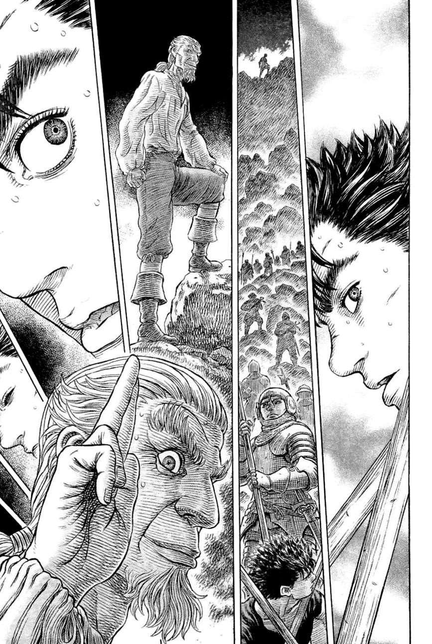 Chapter 328 (Image 14)