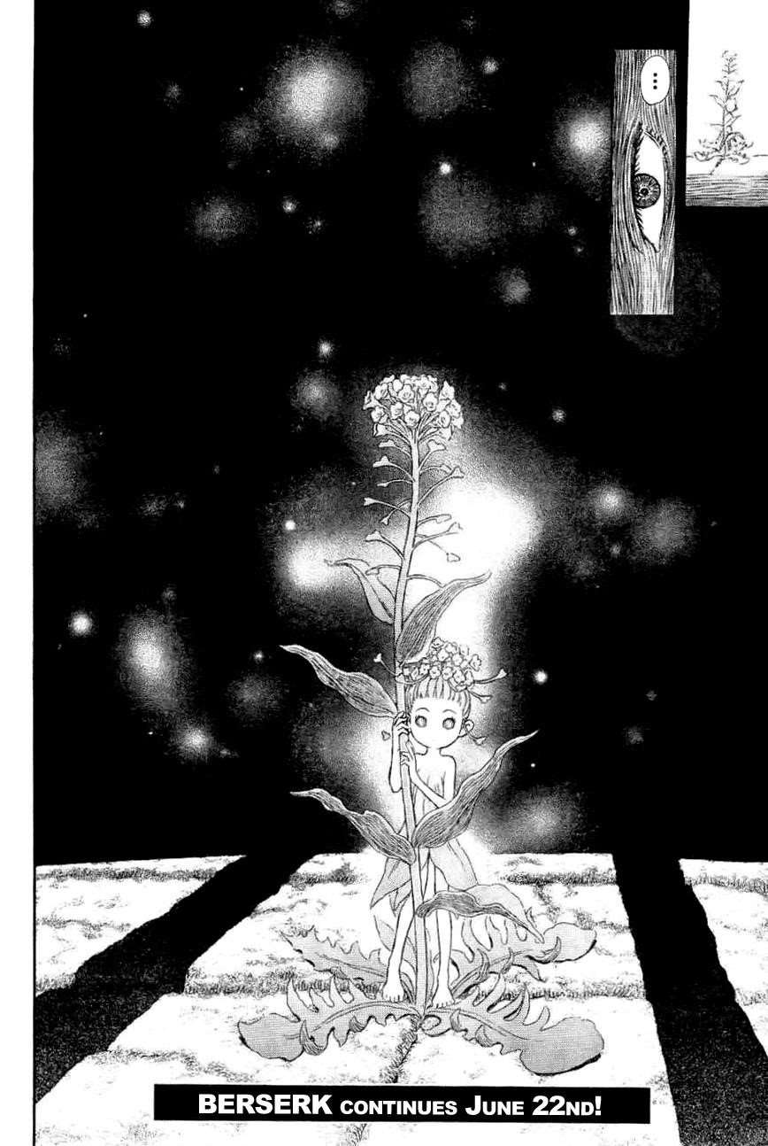 Chapter 328 (Image 23)