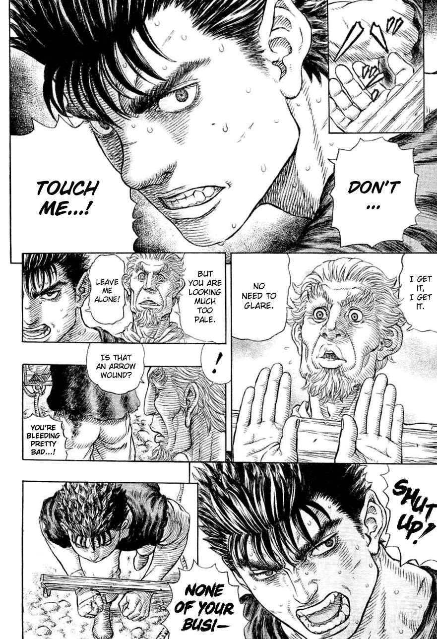 Chapter 328 (Image 5)