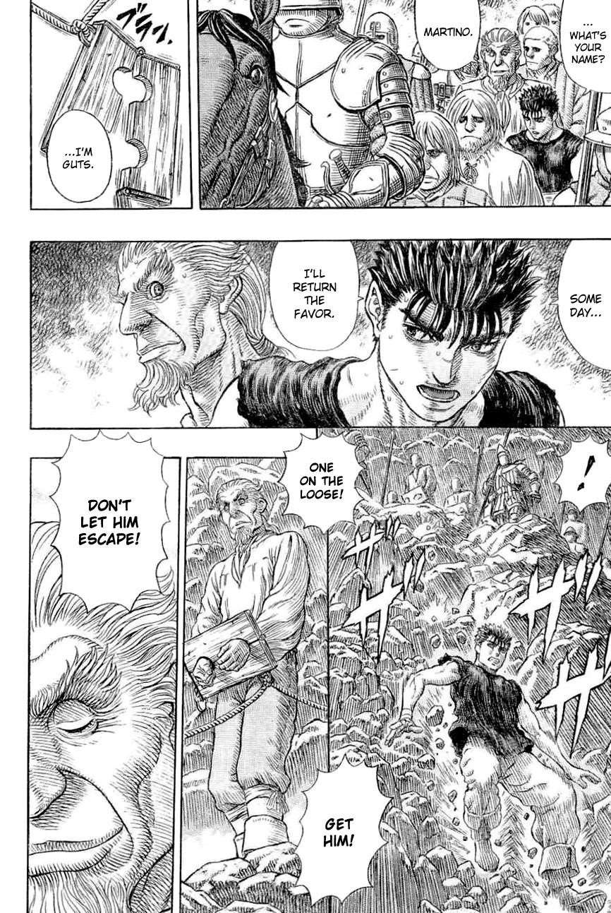 Chapter 328 (Image 11)