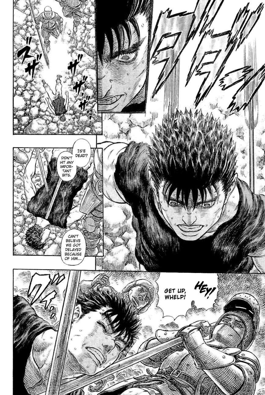 Chapter 328 (Image 13)