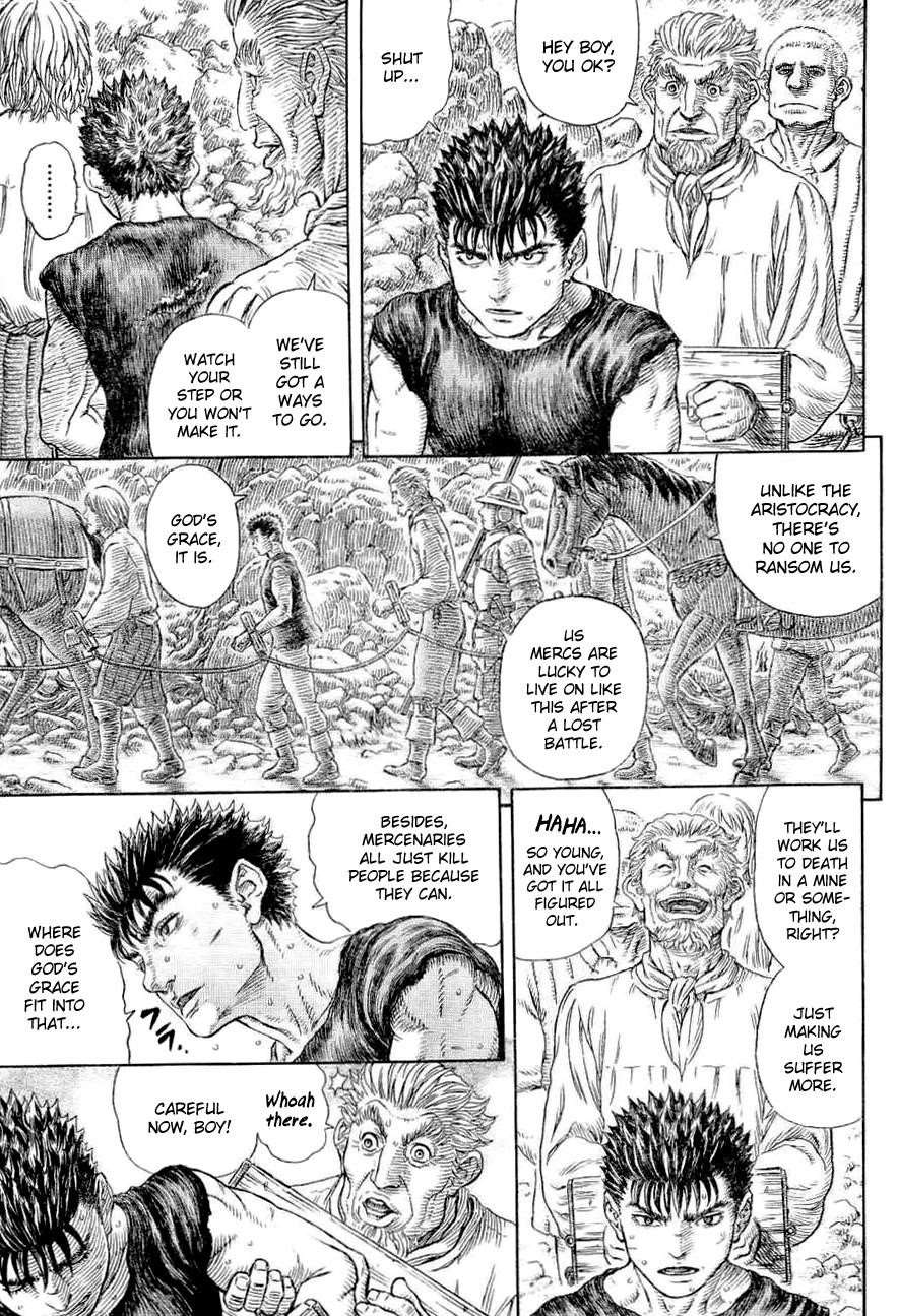 Chapter 328 (Image 4)