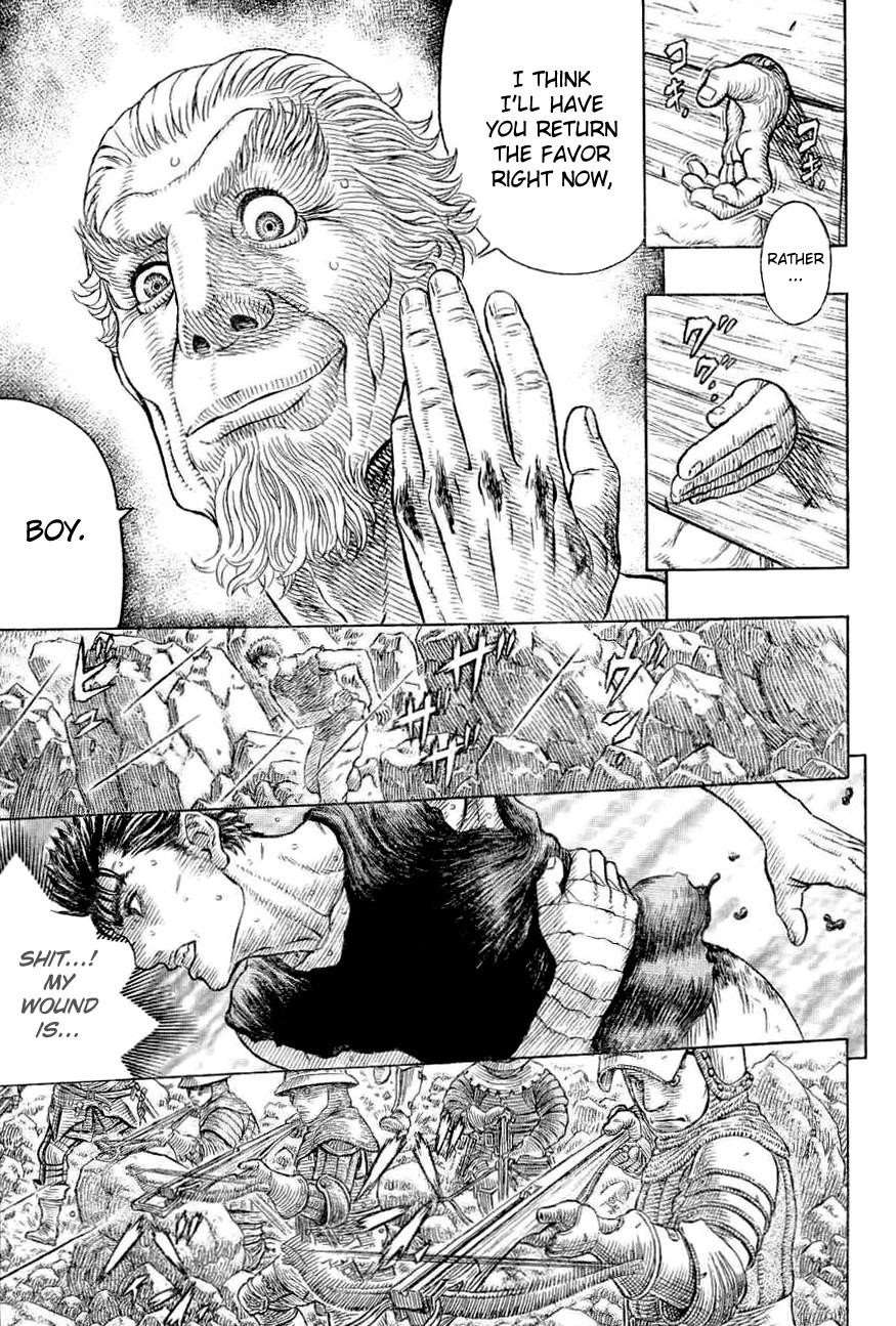 Chapter 328 (Image 12)