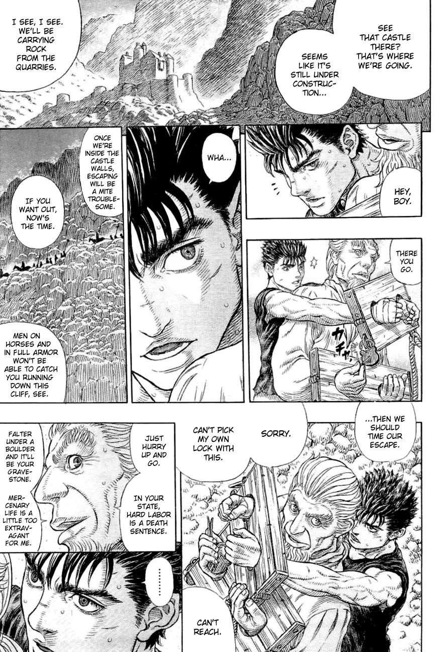 Chapter 328 (Image 10)