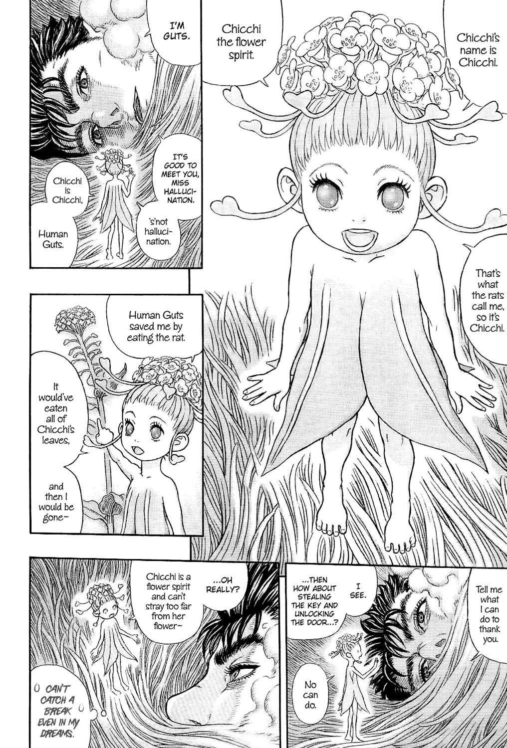 Chapter 329 (Image 8)