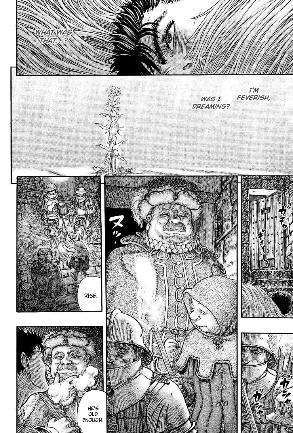 Chapter 329 (Image 2)