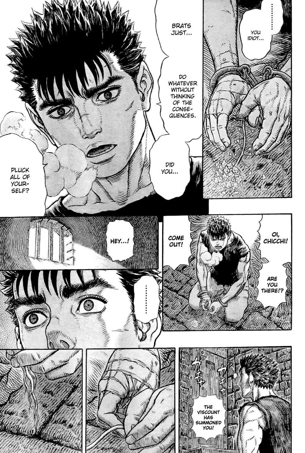 Chapter 329 (Image 21)