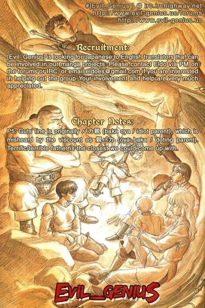 Chapter 329 (Image 24)