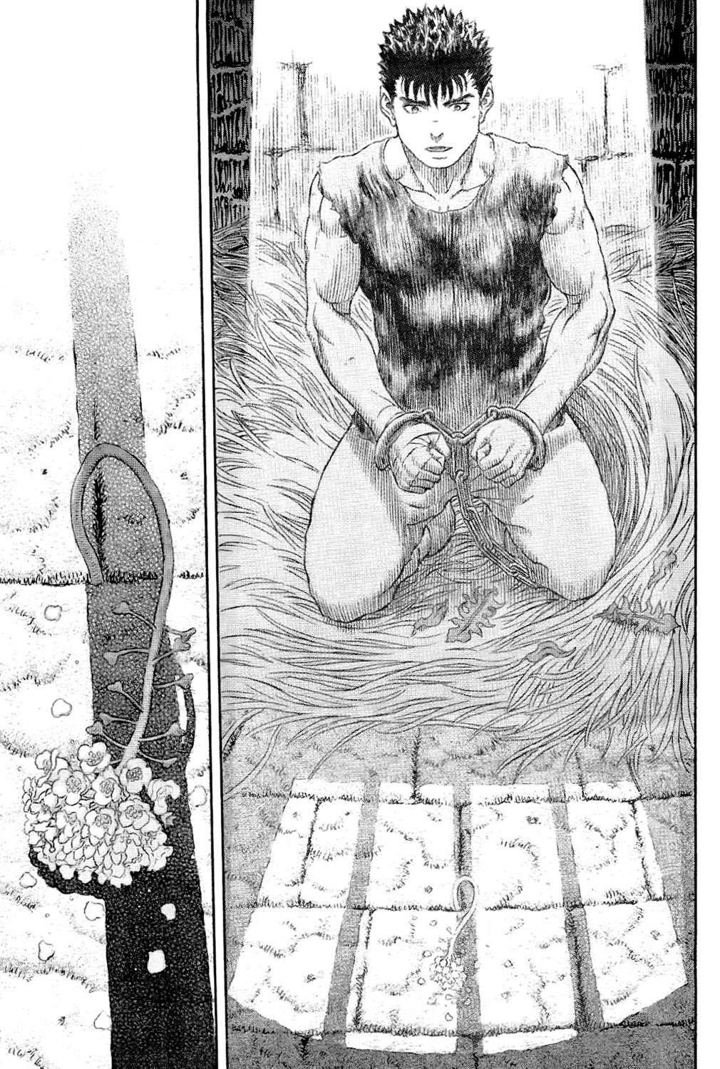 Chapter 329 (Image 19)