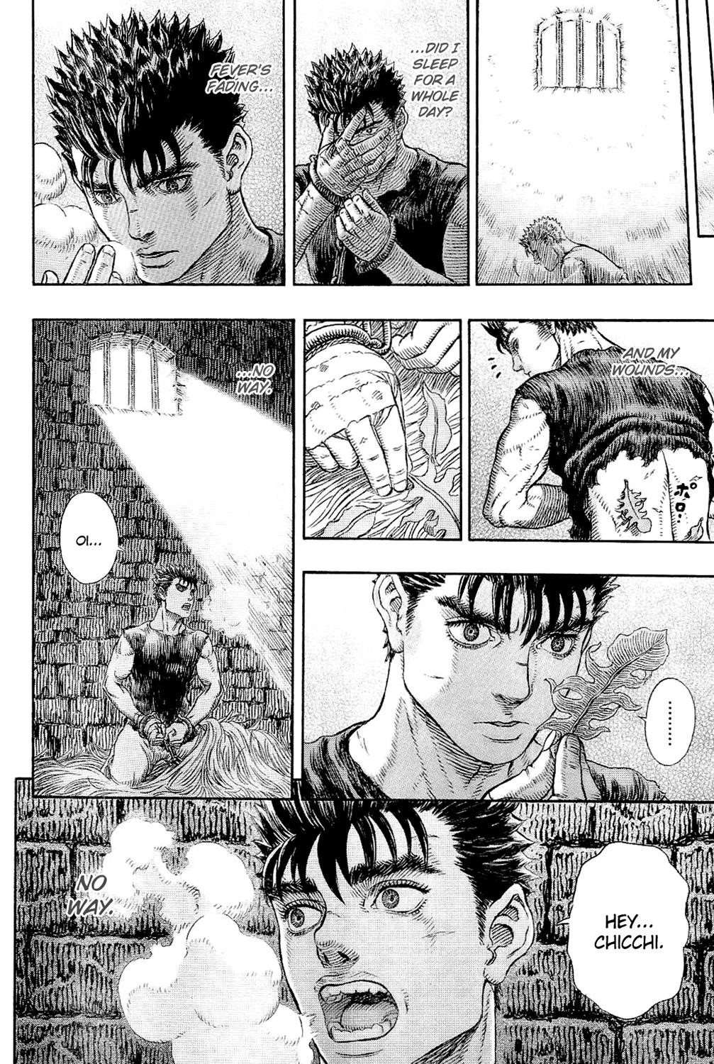 Chapter 329 (Image 18)