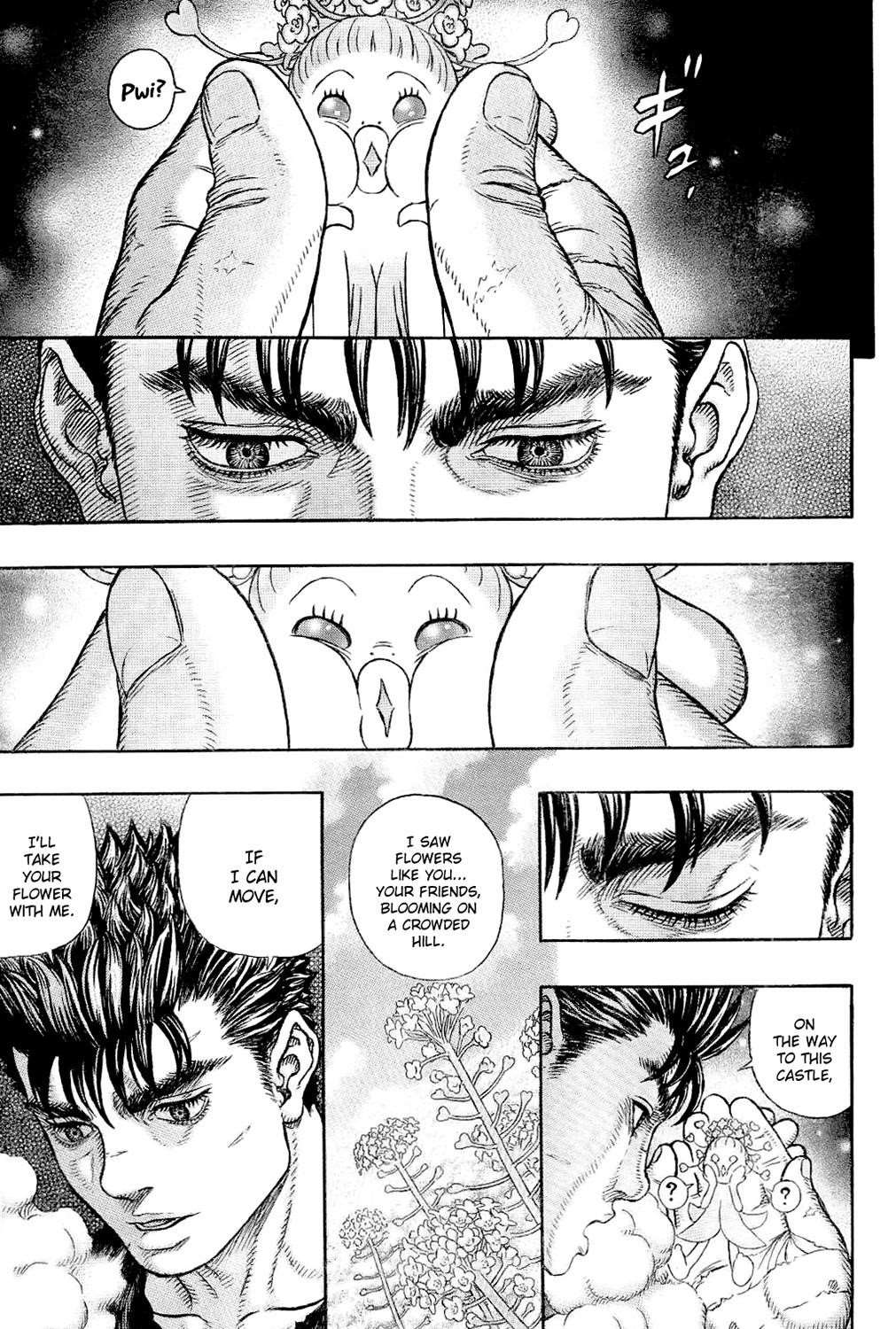 Chapter 329 (Image 15)