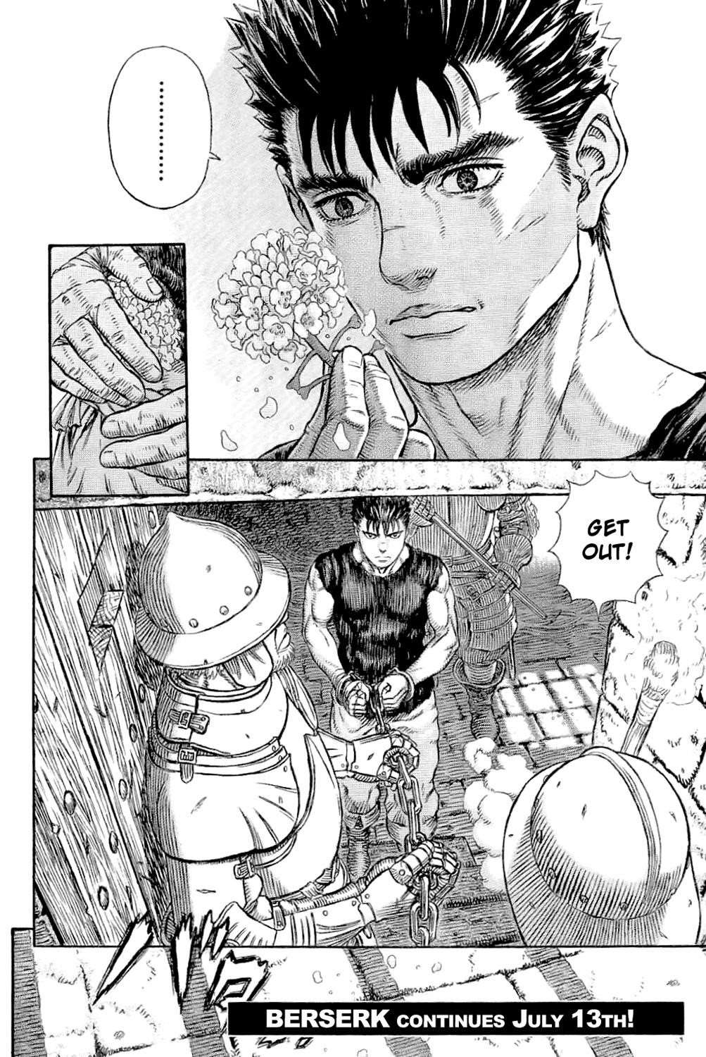 Chapter 329 (Image 22)