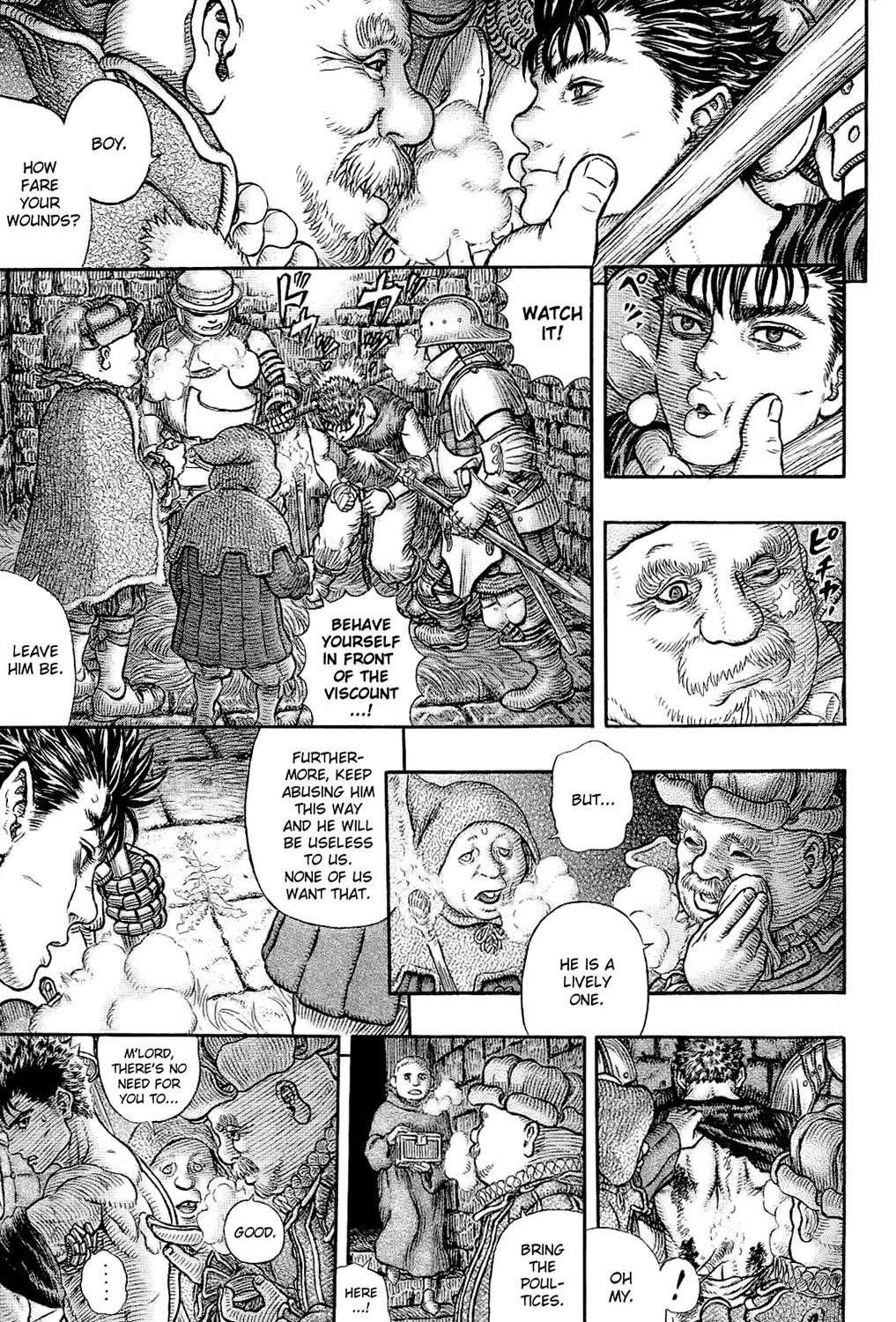 Chapter 329 (Image 3)