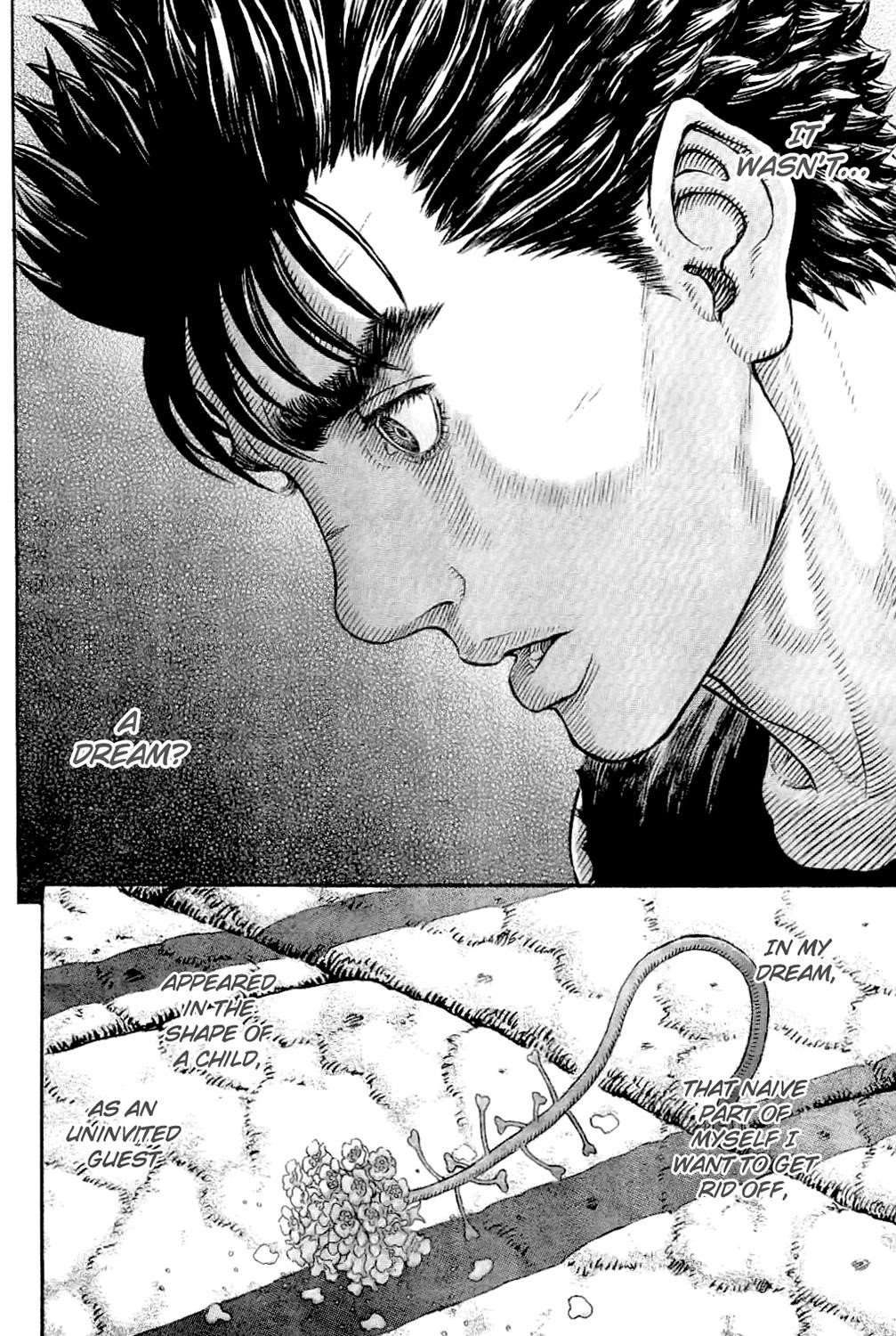 Chapter 329 (Image 20)