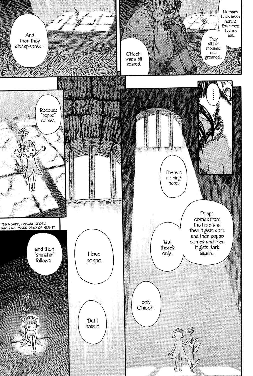 Chapter 329 (Image 13)