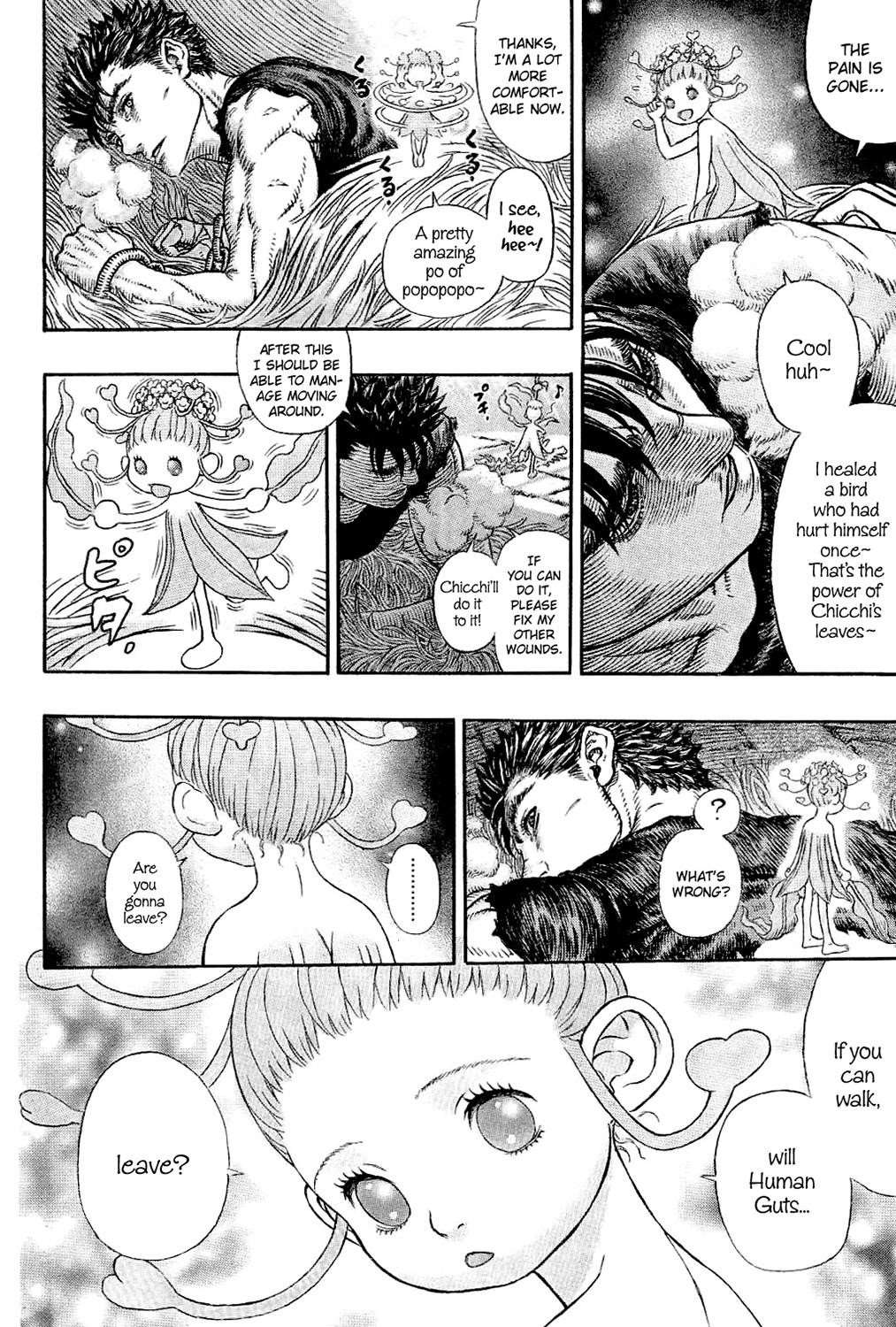 Chapter 329 (Image 12)